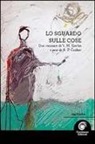 Anton Cechov, Vsevolod M. Garsin - Lo sguardo sulle cose