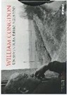 William Congdon - Un' avventura dello sguardo