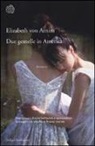 Elizabeth Arnim, Elizabeth von Arnim - Due gemelle in America