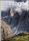 Dolomiti del Cadore