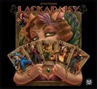 Tracy J. Butler - Butler, T: Lackadaisy