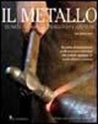 José A. Ares - Il metallo