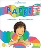 Margaret Chamberlain, Craig Pomranz - Raffi