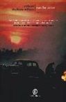Robert McLiam Wilson - Eureka street