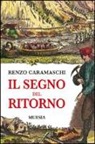 Renzo Caramaschi - Il segno del ritorno
