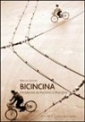 Marco Zuccari - BicinCina. Pedalando da Pechino a Shangai