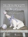 Tone Finnanger - Deliziosi progetti con Tilda