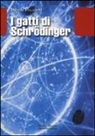 Davide Fiscaletti - I gatti di Schrödinger