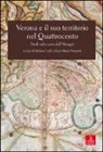 S. Lodi, G. M. Varanini - Verona e il suo territorio nel Quattrocento. Studi sulla carta dell'Almagià