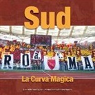 P. Cacciari - Sud. La curva magica