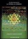 Emerson Krott, Kai Zen - La potenza di Eymerich