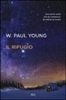Paul W. Young - Il rifugio