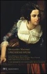 Alessandro Manzoni, F. De Cristofaro - I promessi sposi
