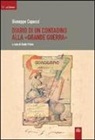 Giuseppe Capacci, D. Priore - Diario di un contadino alla «grande guerra»