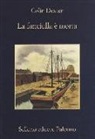 Colin Dexter - La fanciulla è morta