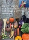 Meret Bissegger - La mia cucina con le verdure autunnali e invernali