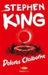 Stephen King - Dolores Claiborne