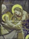 Géraldine Elschner - La Natività