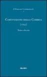 Costituzione della Corsica (1755)