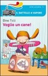 Dino Ticli, M. Martis - Voglio un cane!