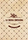 La cucina contadina