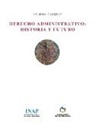 Sabino Cassese - Derecho Administrativo