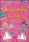 Jessie Eckel - Scarabocchia con le bambole