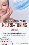 Erich Keller - Mente in forma con il neuro-tuning