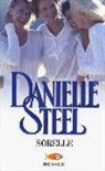 Danielle Steel - Sorelle