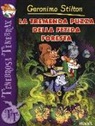 Geronimo Stilton - La tremenda puzza della fetida foresta