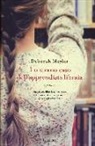 Deborah Meyler - Lo strano caso dell'apprendista libraia