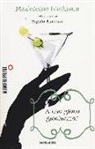 Madeleine Wickham - A che gioco giochiamo?