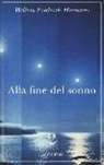 Willem F. Hermans - Alla fine del sonno
