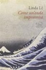 LÊ Linda - Come un'onda improvvisa
