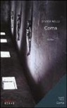 Divier Nelli - Coma