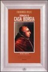 Frederick Rolfe - Cronache di casa Borgia