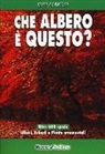 Joachim Mayer, Heinz-Werner Schwegler - Che albero è questo?
