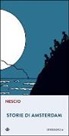 Nescio - Storie di Amsterdam