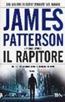 Michael Ledwidge, James Patterson - Il rapitore