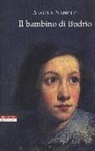 Angela Nanetti - Il bambino di Budrio