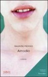Maurizio Fiorino - Amodio
