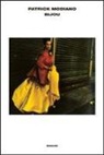 Patrick Modiano - Bijou