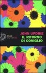 John Updike - Il ritorno di coniglio
