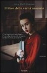 Amy G. Hansen - Il libro delle verità nascoste