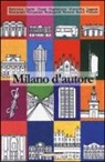 G. Kuruvilla - Milano d'autore
