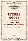 Ettore Socci, M. Vaccari - I misteri di Montecitorio