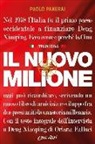 Paolo Panerai - Il nuovo milione
