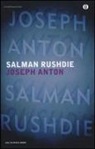 Salman Rushdie - Joseph Anton