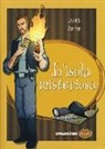 Jules Verne - L'isola misteriosa