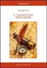 Pierluigi Vizza - Il cantastorie grafomane